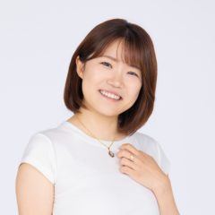 岩井 里世